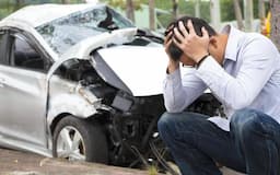 In this guide, we’ll cover the top five most common types of auto body damage and explain how professionals repair them.