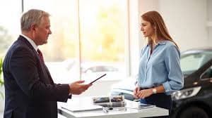  This guide will walk you through everything you need to know about filing insurance claims for auto repairs, understanding the process, and maximizing your benefits