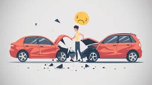  Accident Claims: Get Your Car Repaired Hassle-Free
