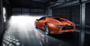 Personalized Auto Customizations & Modifications