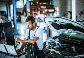  In this article, we will explore the importance of auto body repair, different types of services available, and how to choose the right repair shop for your needs