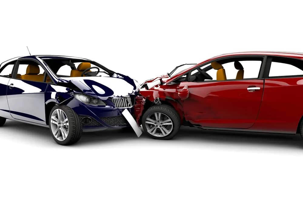  This guide will walk you through what to expect when taking your vehicle to an auto body shop for collision repairs.