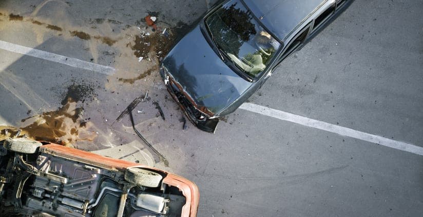 This guide provides essential tips for achieving a flawless finish when restoring your vehicle after a crash.