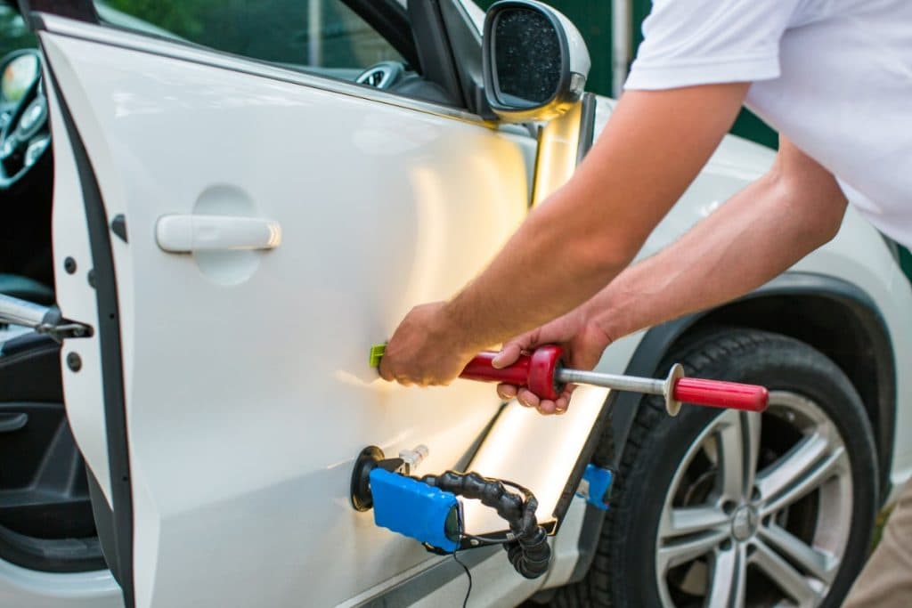 This guide provides expert tips on restoring your car’s body after an accident, helping you achieve a flawless finish and maintain the value of your vehicle.